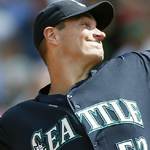 Image placeholder title